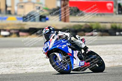 media/May-02-2025-CRA (Fri) [[8ae20d389f]]/Track Photos/On Ramp/